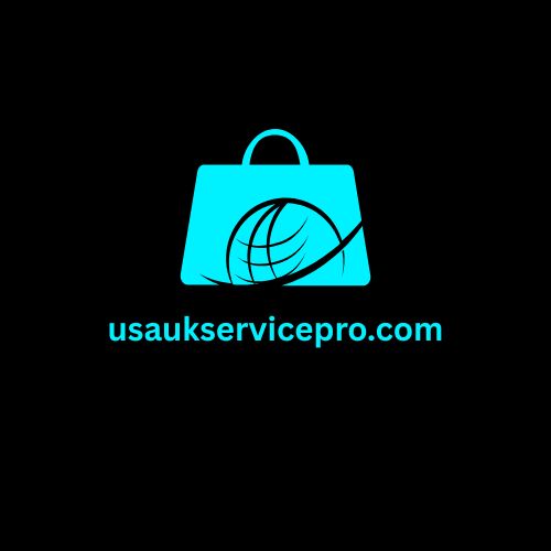 usaukservicepro.com